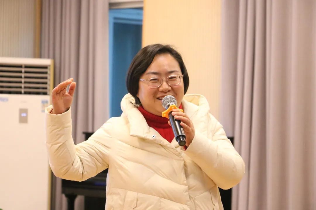 我与名师_html_m304ba896.jpg