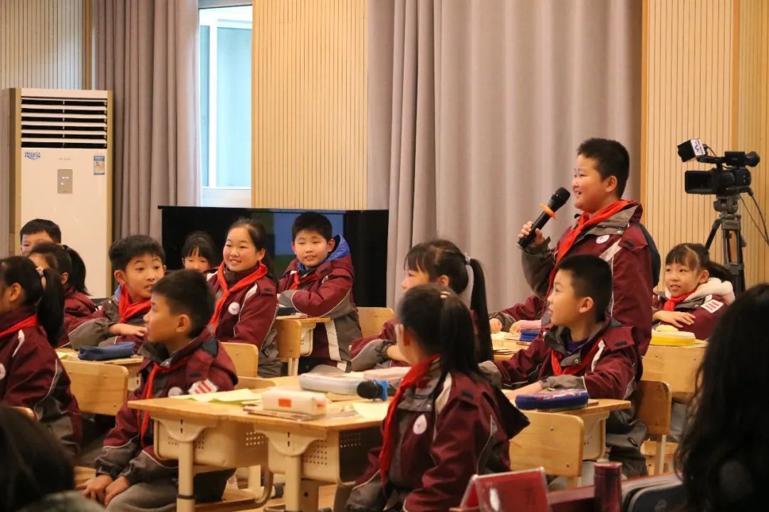 我与名师_html_26d5e9ca.jpg