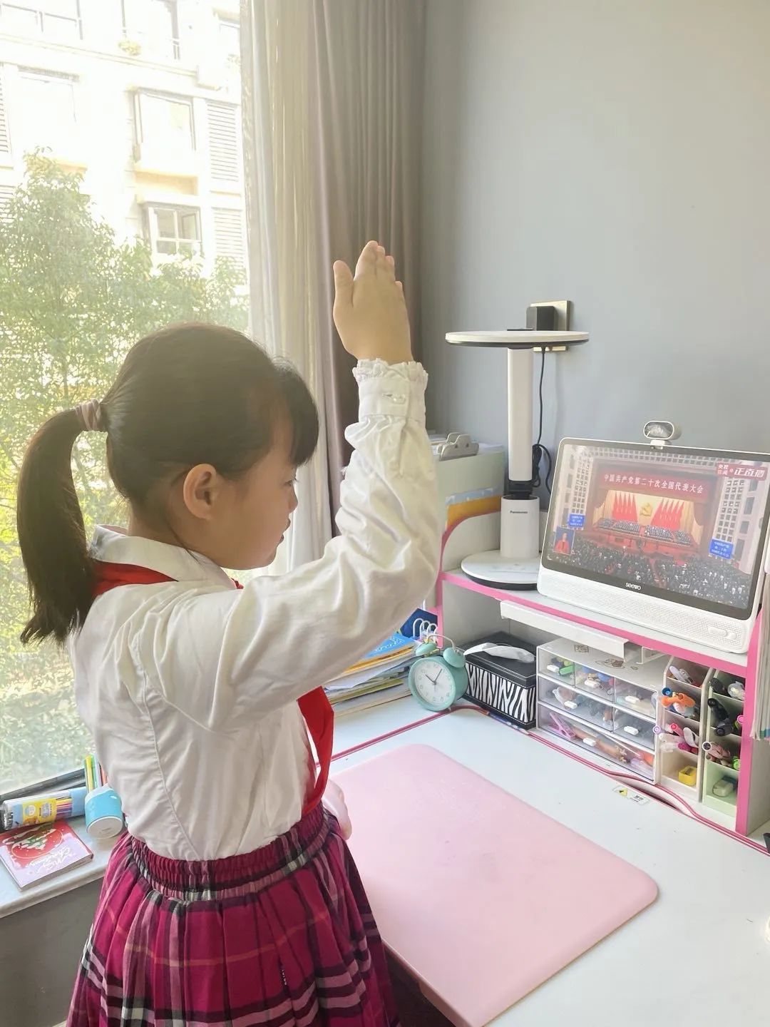 新建 DOC 文档_html_eee58f0.jpg