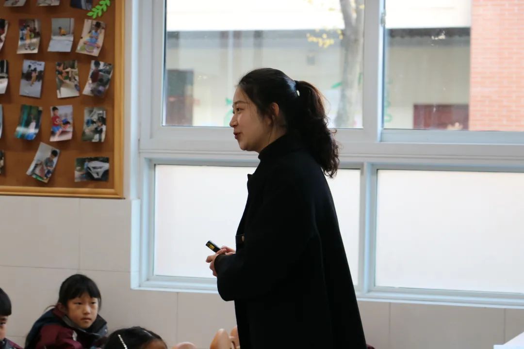 新建 DOC 文档_html_38cebb69.jpg