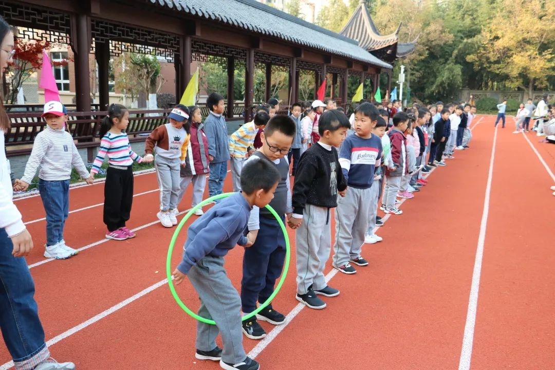运动会666_html_m661f49ab.jpg