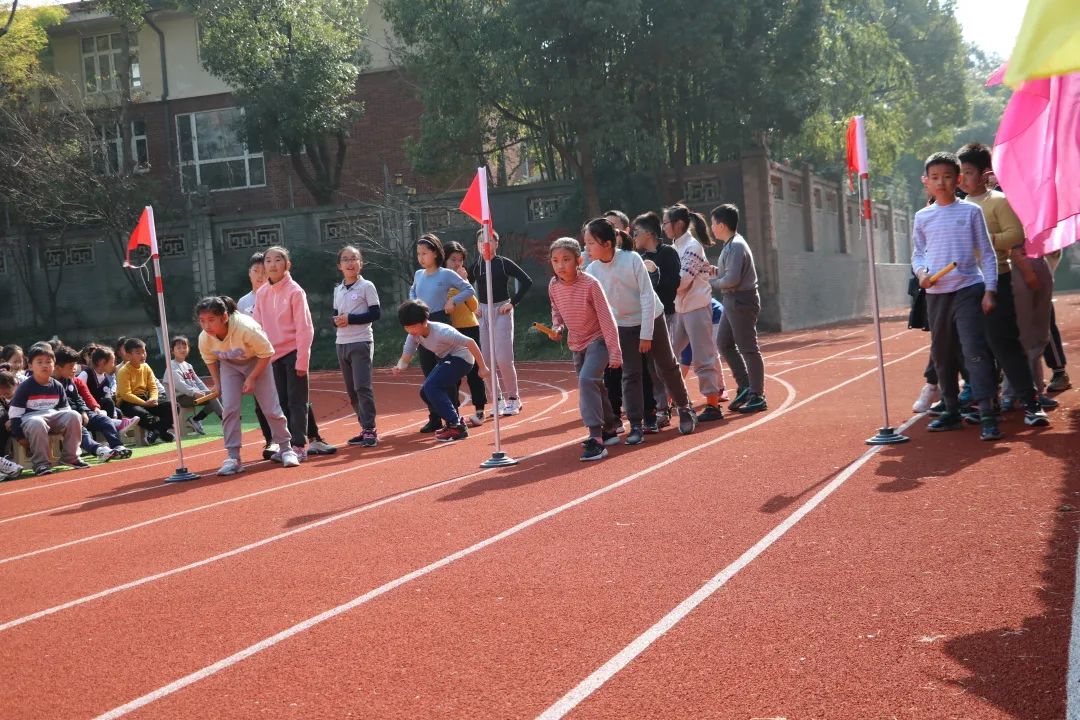 运动会666_html_m10212d08.jpg