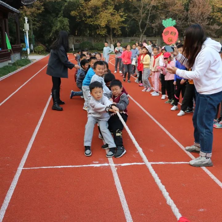 运动会666_html_m7767c395.jpg