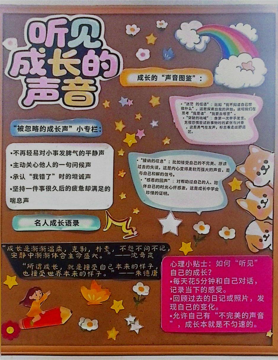 听见成长的声音_html_4663475f.jpg
