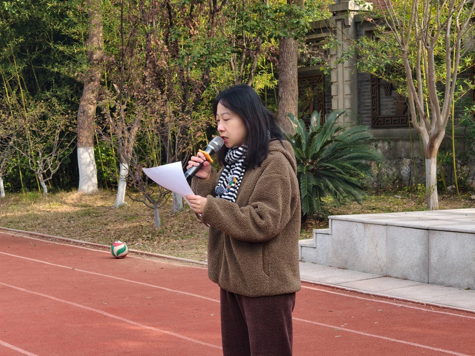 658a6c1cdaf53ead8439c8662487510b.jpg 658a6c1cdaf53ead8439c8662487510b.jpg