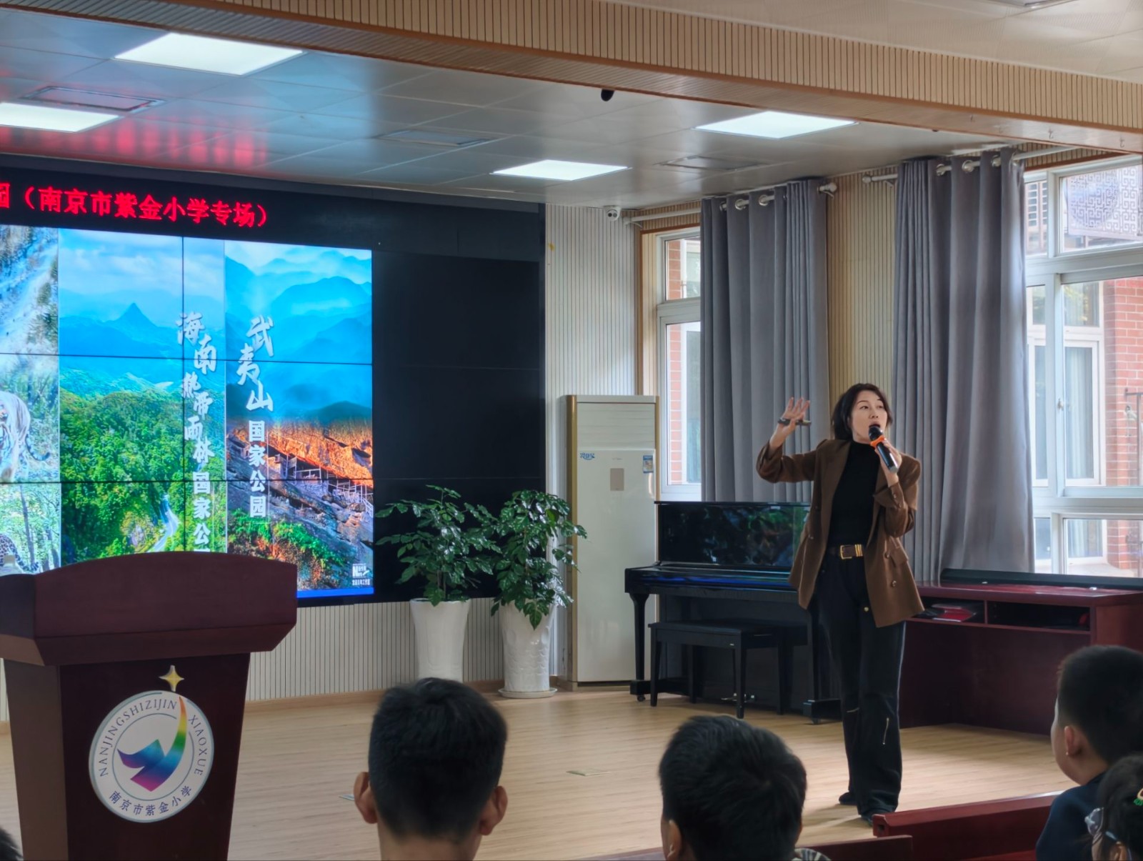 302bb6a9d91e819c0bf9aba31e56696f.jpg 302bb6a9d91e819c0bf9aba31e56696f.jpg