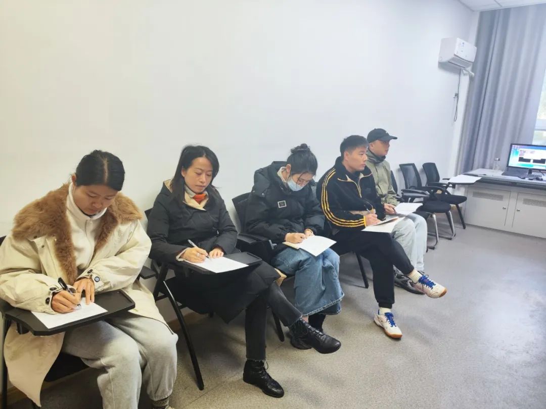 寒冬腊月_html_m7c1462d9.jpg