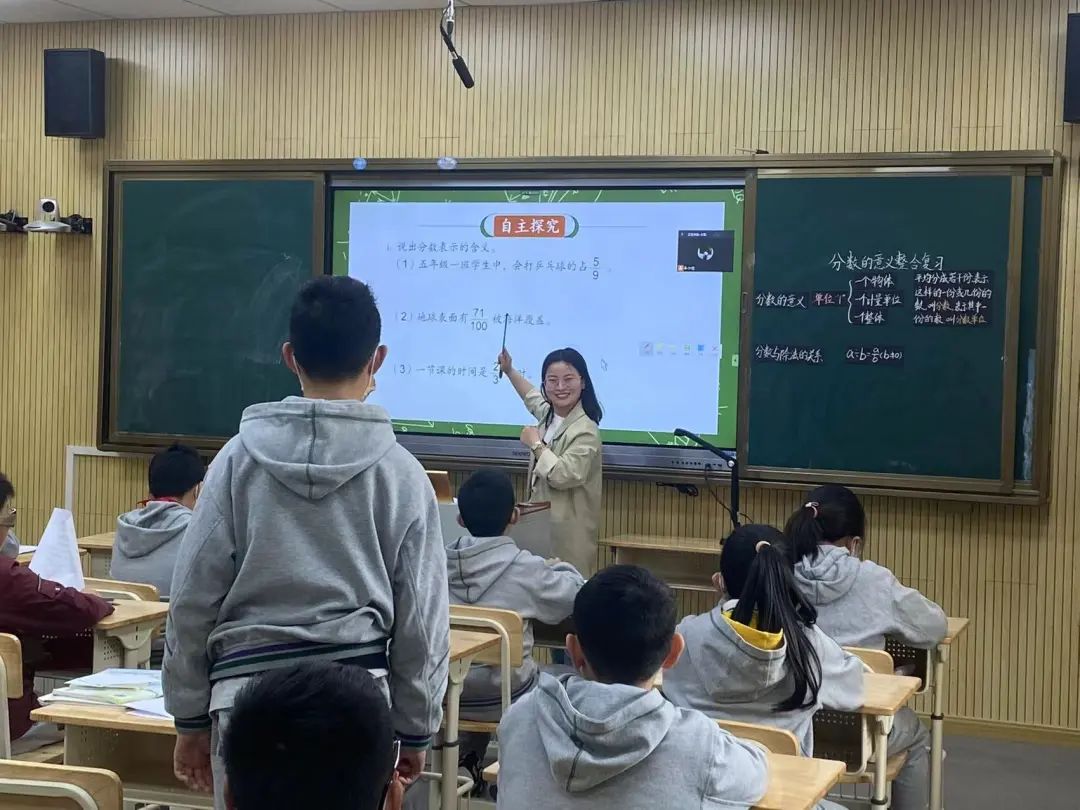 杨_html_6d81de7f.jpg