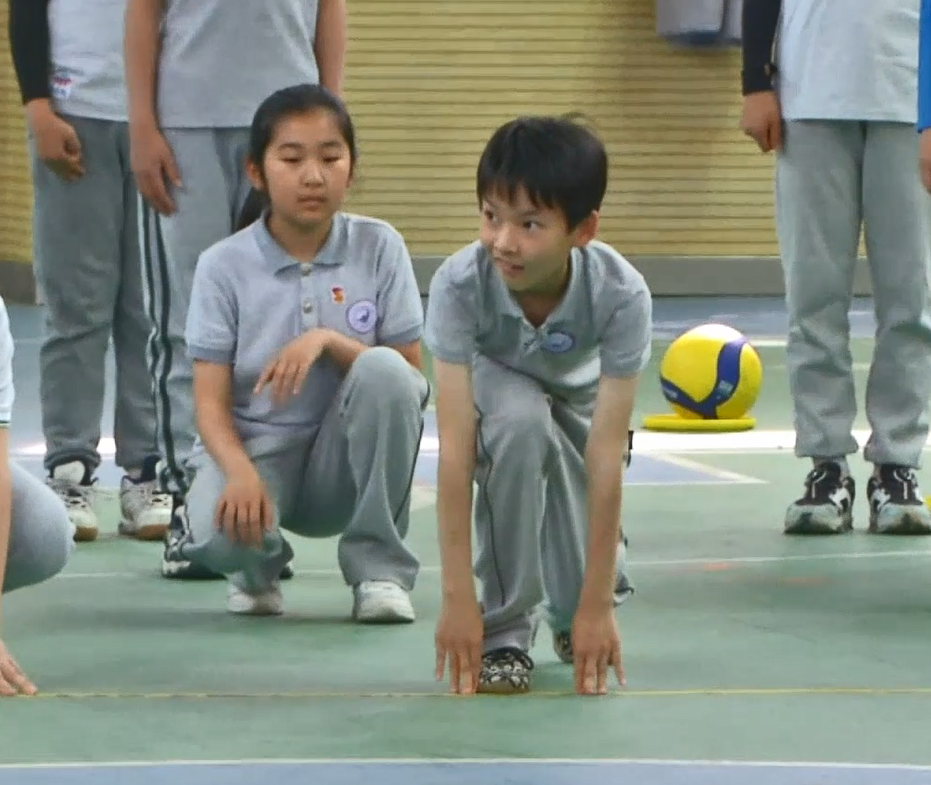 体育_html_m3e626d91.png
