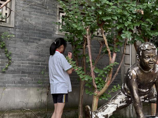 2024.06.26共忆来时路，永踏新征程——记紫金小学2018级六年级毕业典礼_html_725e9688.jpg