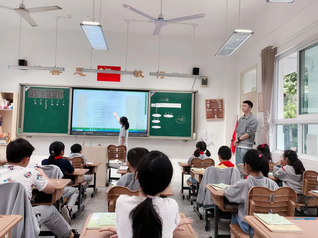 名师_html_450c0d87.jpg