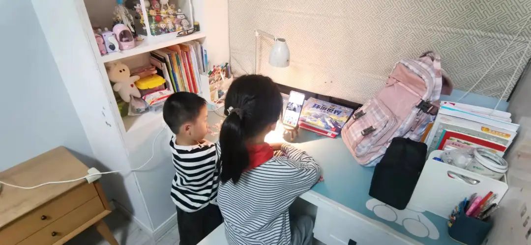 有事好商量_html_40443028.jpg