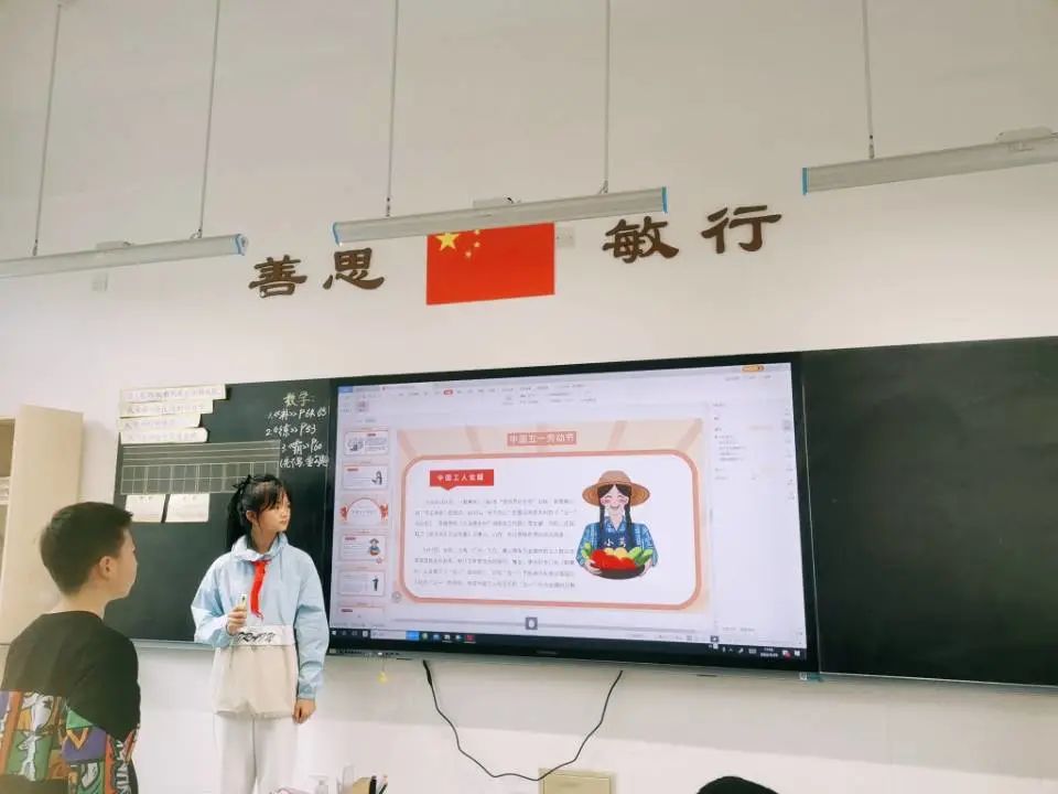 新建 DOC 文档 (3)_html_58c7b0f0.jpg
