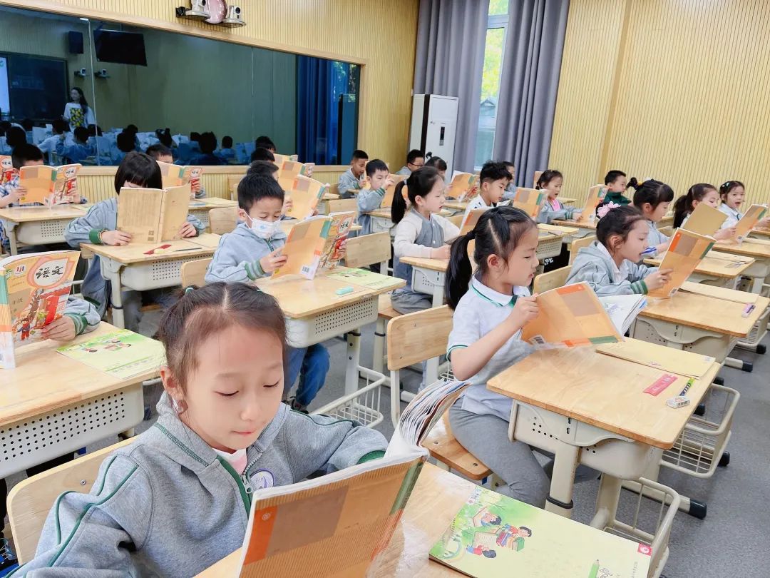 语文知心课堂_html_3cb0c7f1.jpg
