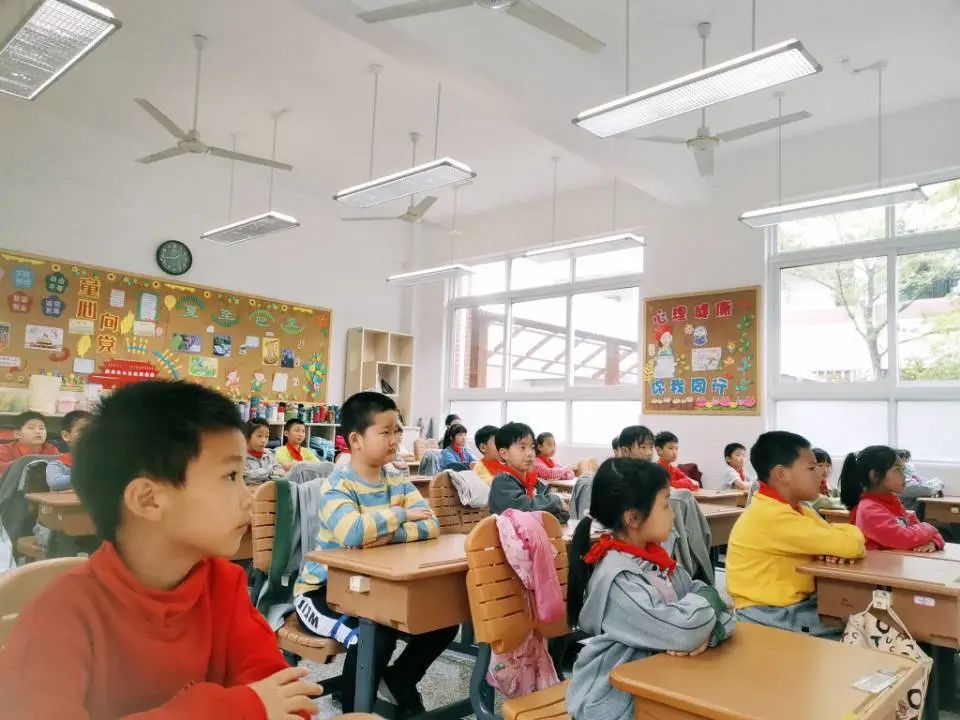 新建 DOC 文档 (3)_html_m59f1864b.jpg