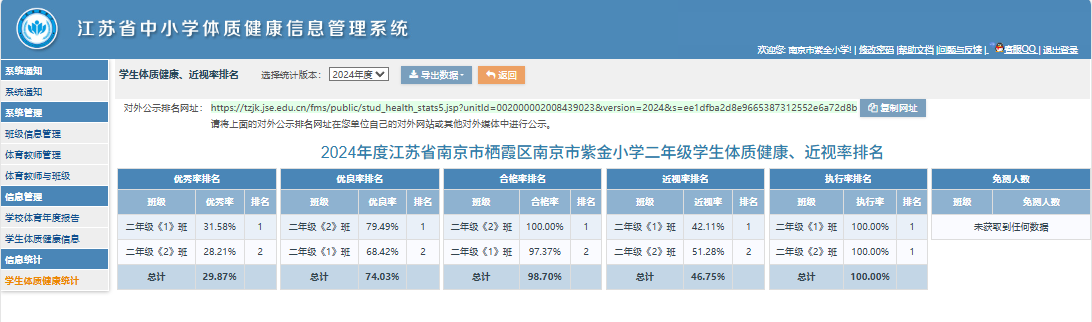 2024年度体质测试公示_html_4b54aa1e.png