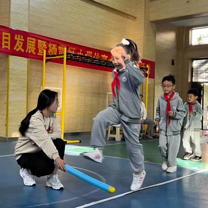 体育_html_m3f3a83e7.jpg