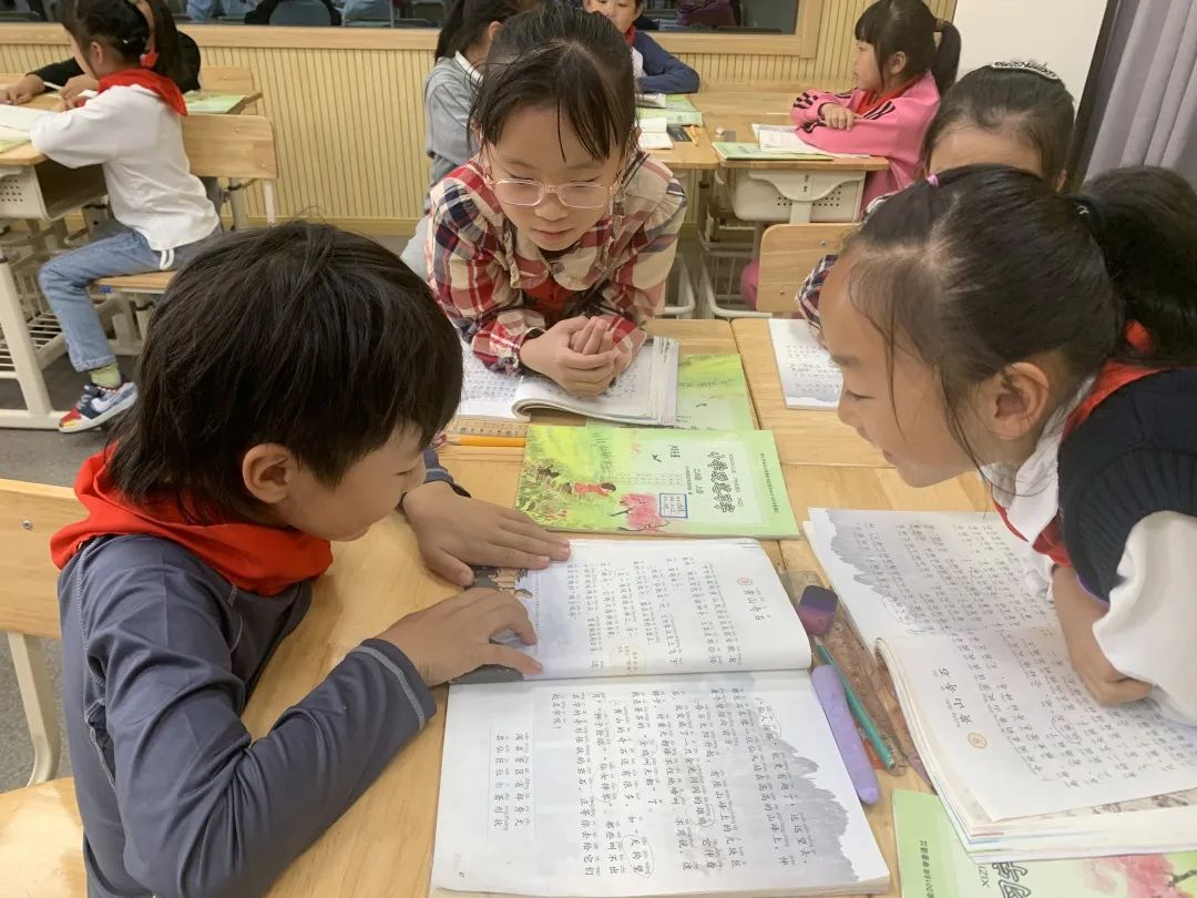 数学_html_m702c8317.jpg