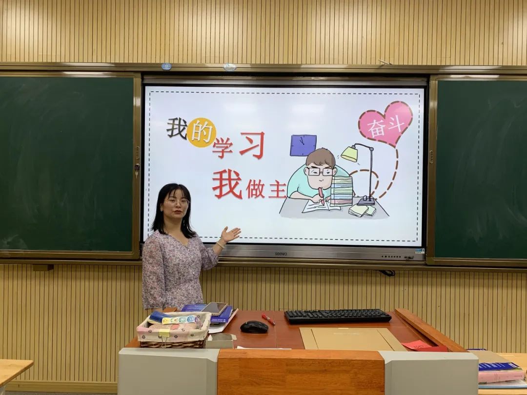 9.15综研_html_m7417570b.jpg