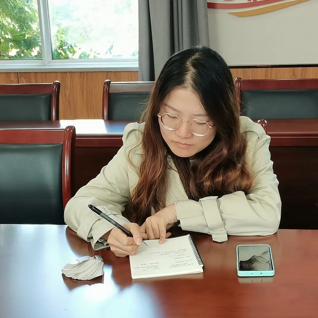 数学教研_html_1a16a77.jpg