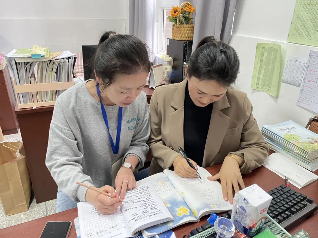 语文5_html_m459acd07.jpg