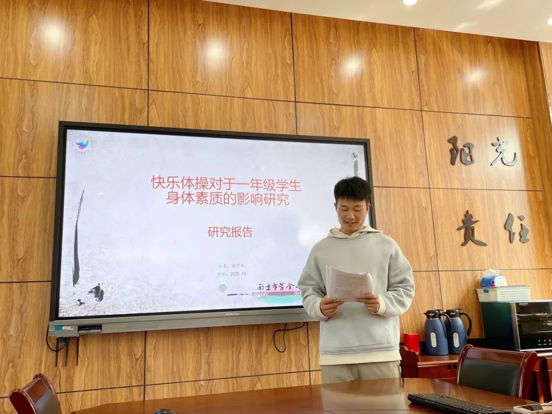 个人课题_html_m378f9cca.jpg