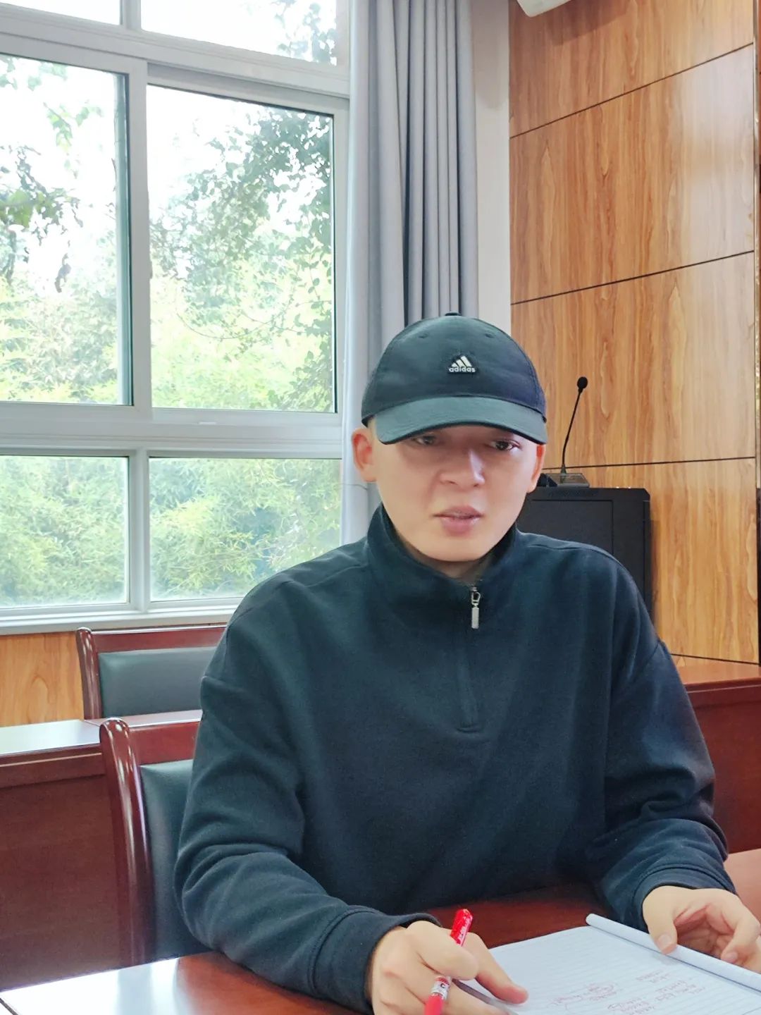 数学5_html_m42be8443.jpg