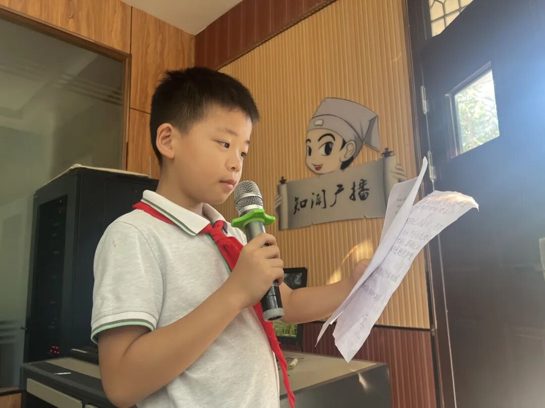 新建 DOCX 文档_html_m17cdfead.jpg