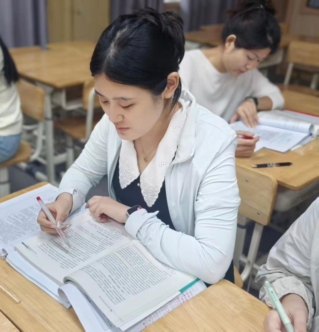新闻_html_m42561afd.jpg