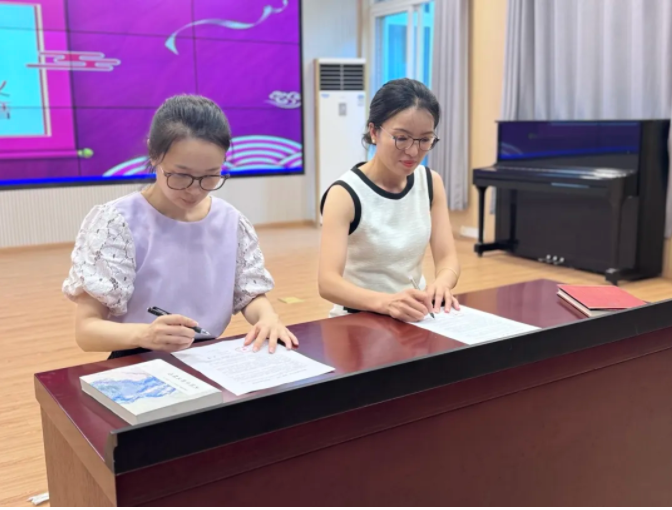 新建 DOCX 文档 (2)_html_65dde705.png