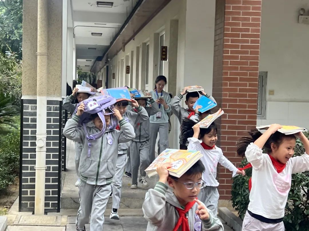 新建 DOC 文档 (2)_html_m67c0f5c4.jpg