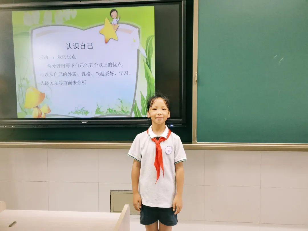 我骄傲_html_640b5d16.jpg
