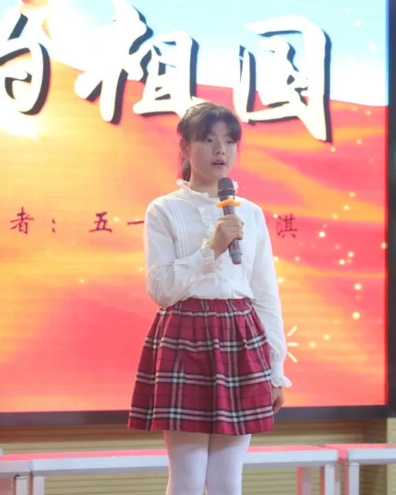 六一u_html_m2e9eea01.jpg