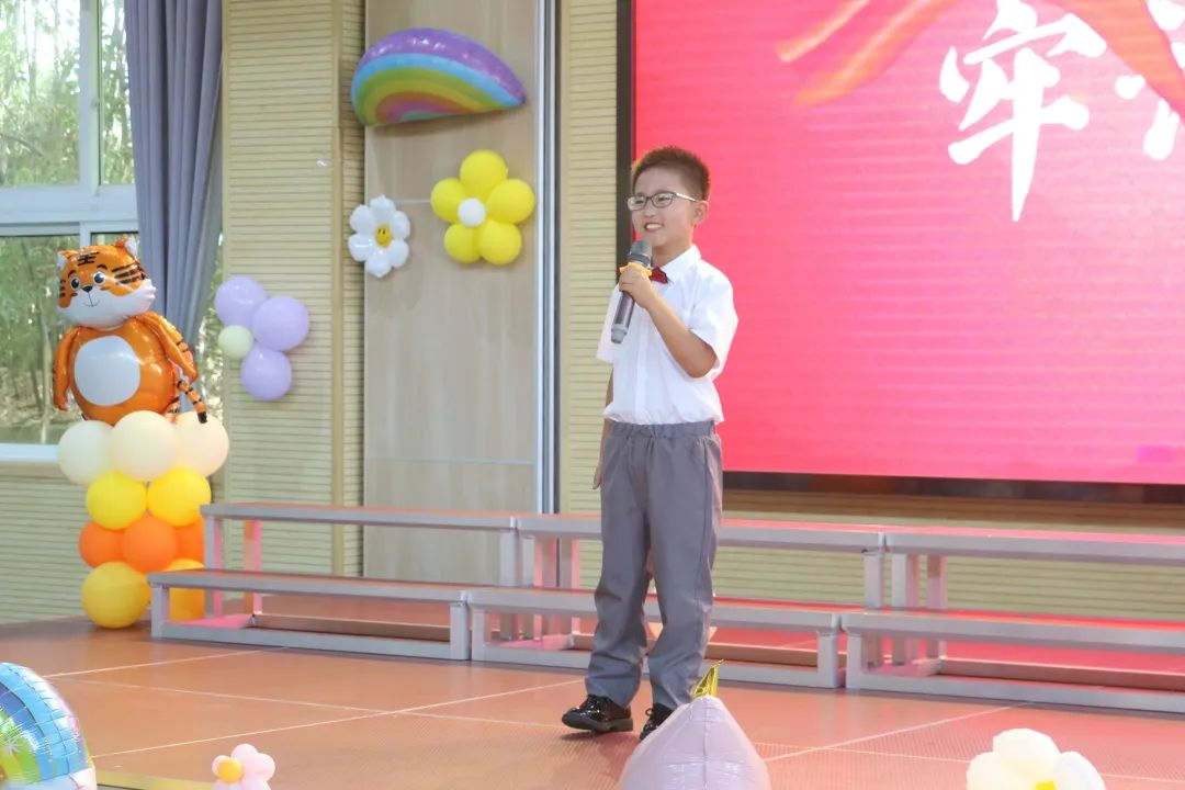 六一u_html_6124e4d2.jpg