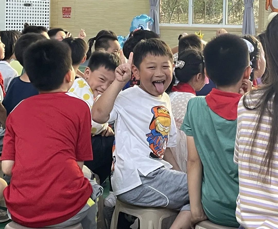 六一u_html_79d64b8c.jpg