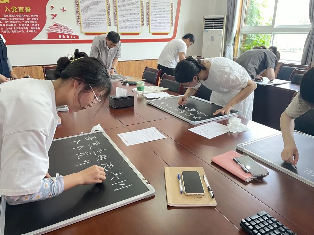 基本功_html_5d104d38.jpg