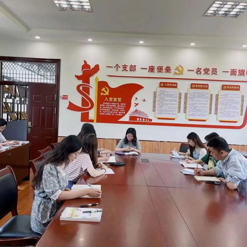 数学复习_html_725a9214.jpg