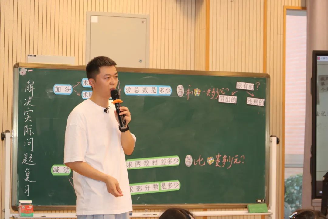 太阳城数学_html_fc1cfb6.jpg