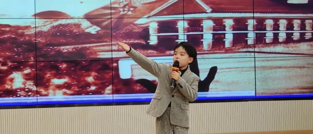 书声朗朗_html_m8912544.jpg