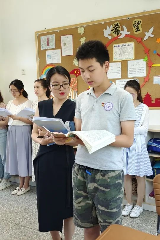 书声朗朗_html_7a7e0b1a.jpg