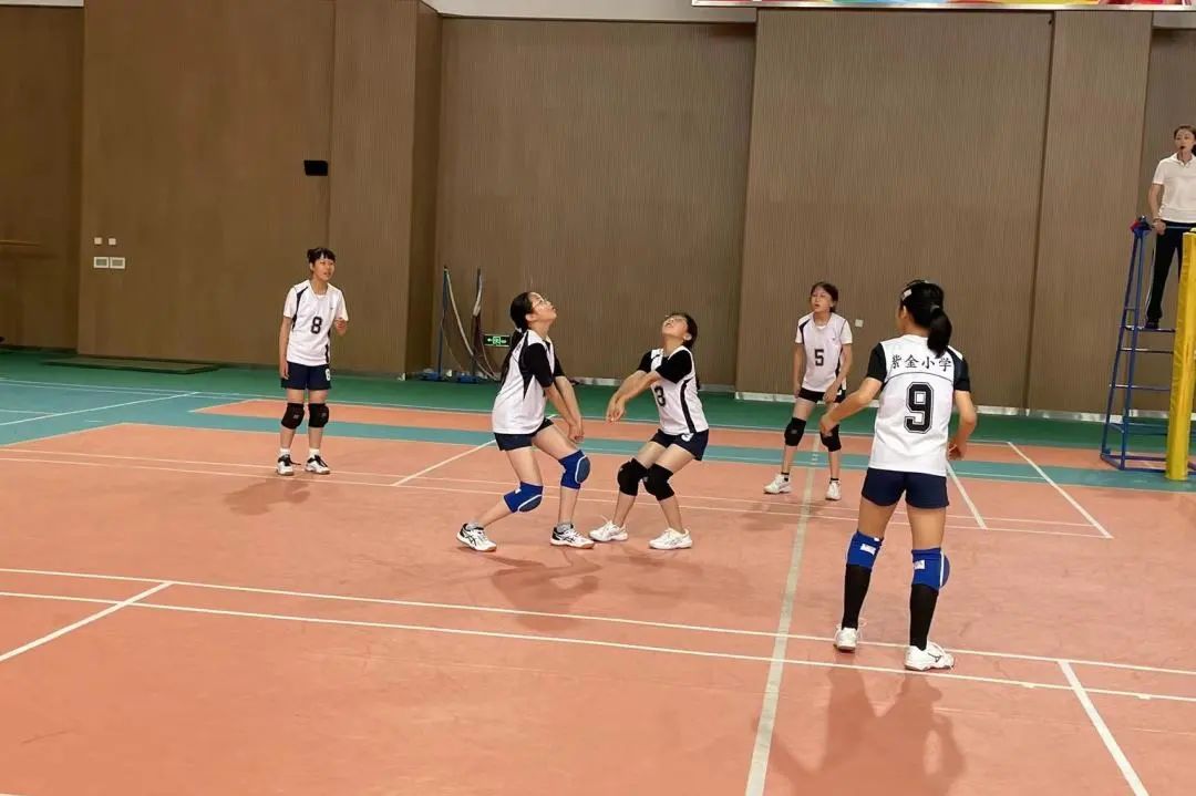 排球_html_33c38742.jpg
