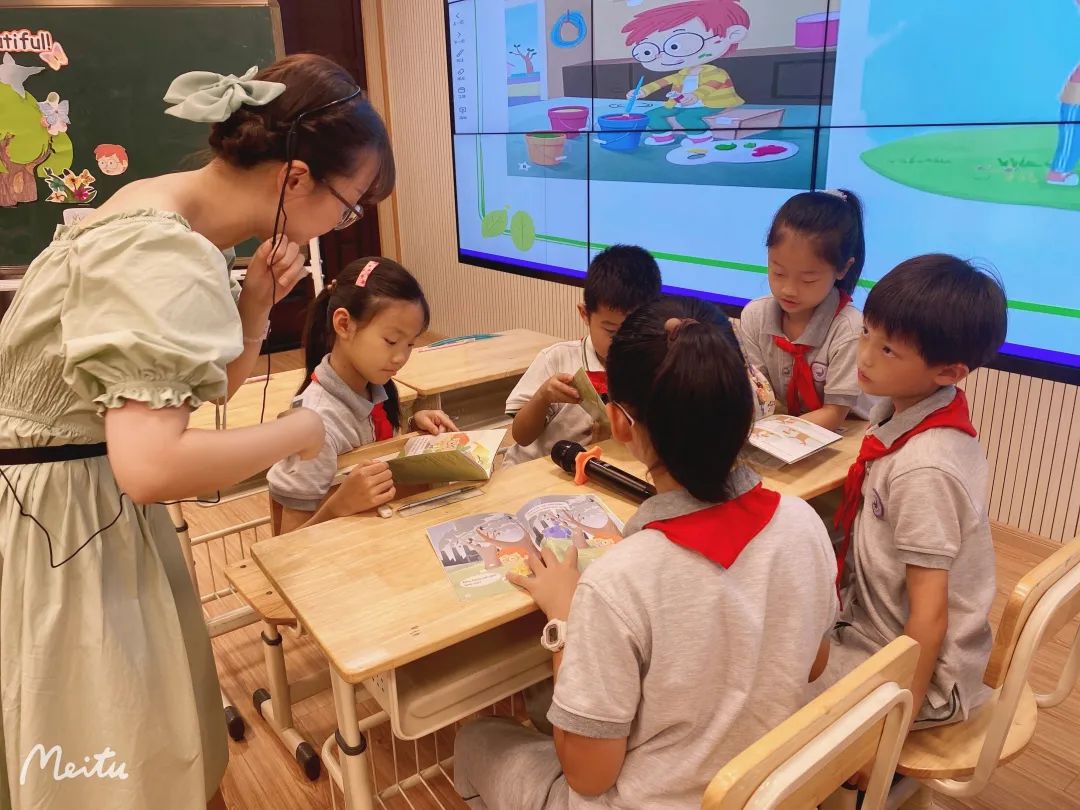 英语职初_html_4175d223.jpg