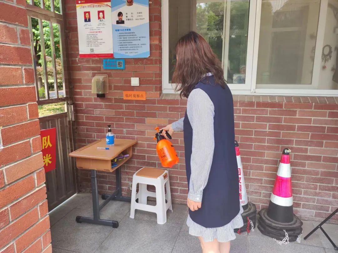 疫情_html_1dc72c18.jpg