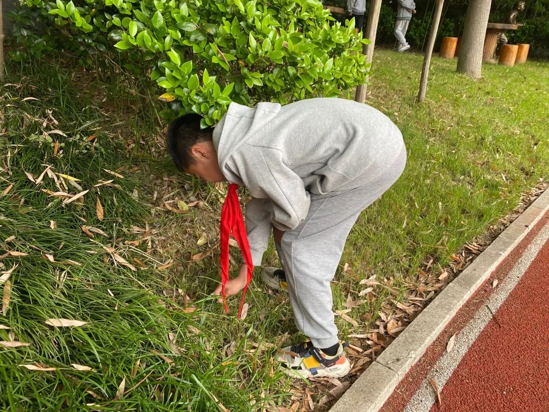 劳动_html_14c4682d.jpg