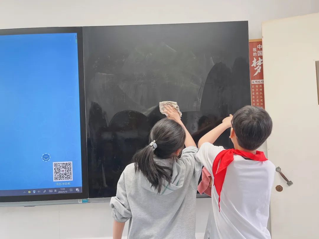 劳动_html_m5a825eab.jpg