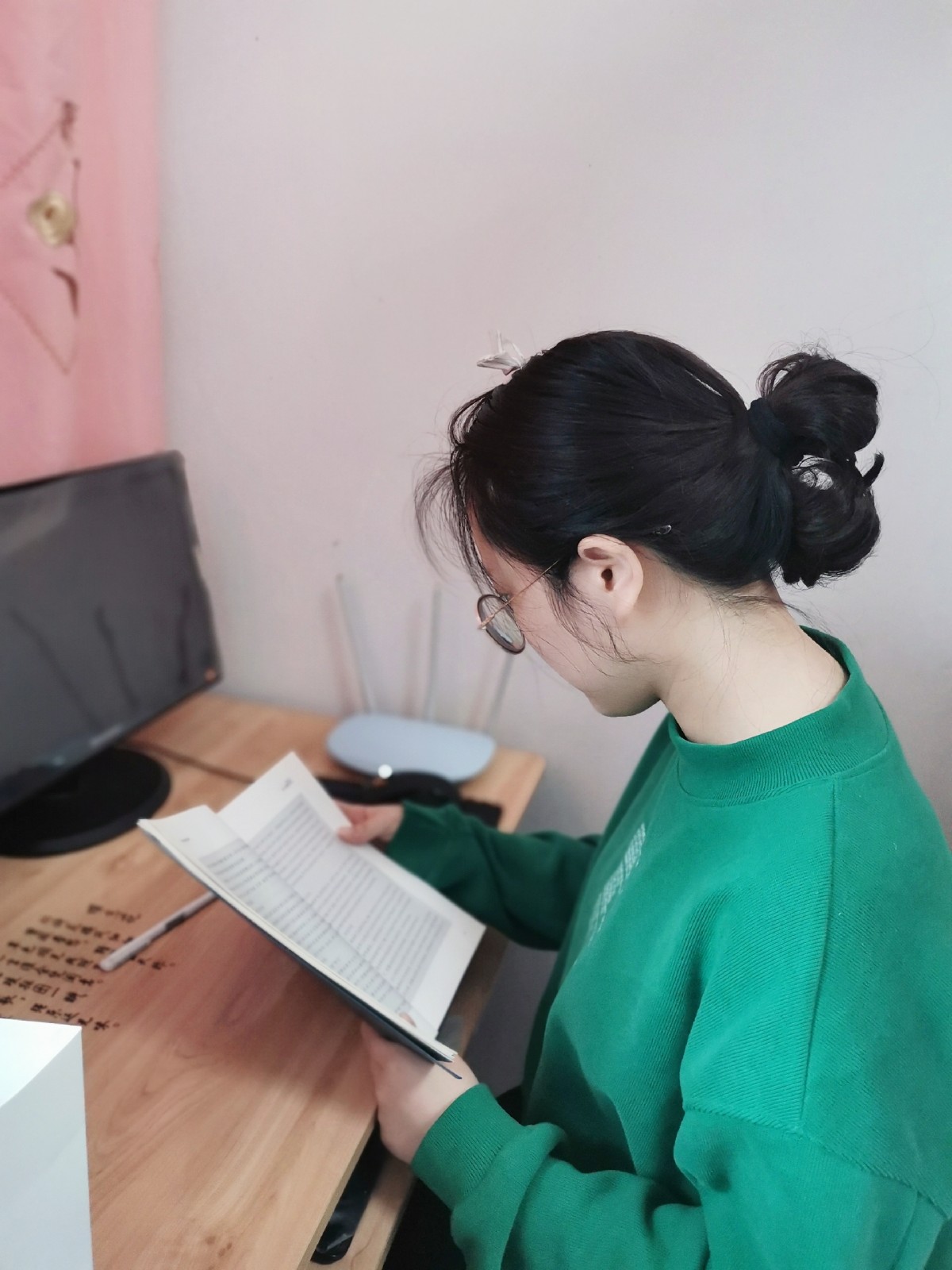 提升专业素养 共读优秀书籍 ——记紫金小学青年教师研修班共读分享活动（三）
