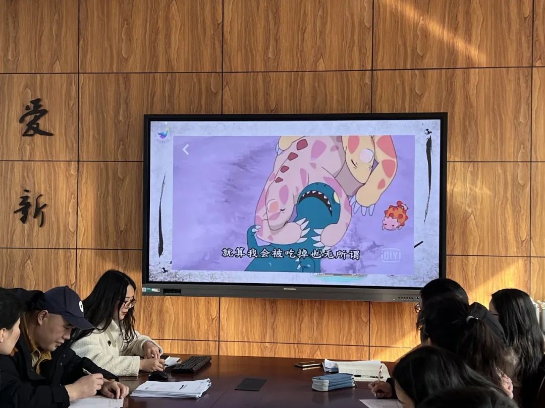 新建 DOC 文档 (2)_html_28b4e6c.jpg
