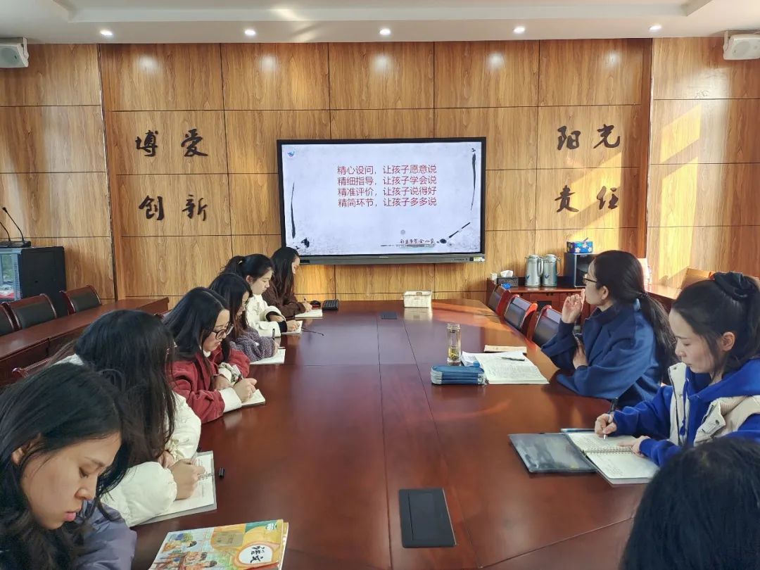 新建 DOC 文档 (7)_html_m5ae975d0.jpg