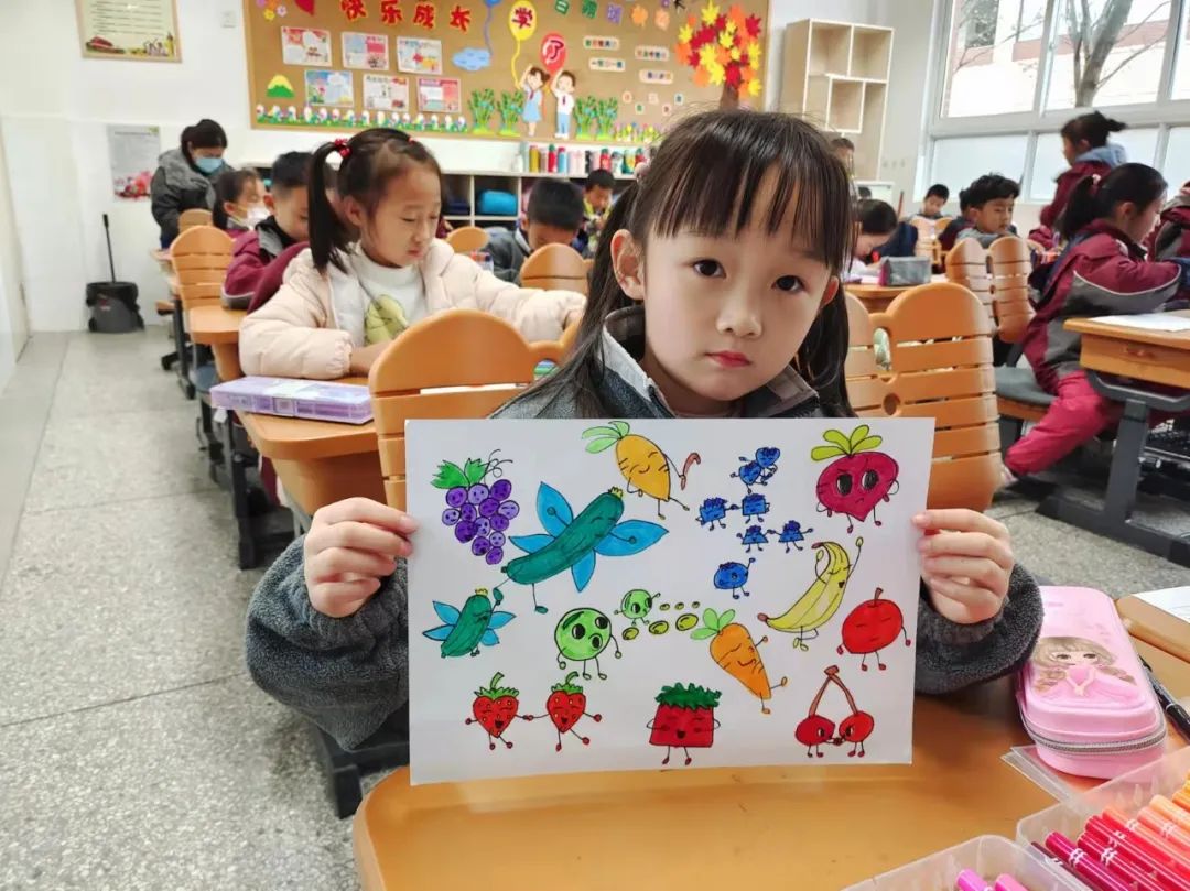 科技节、_html_m6c854e61.jpg