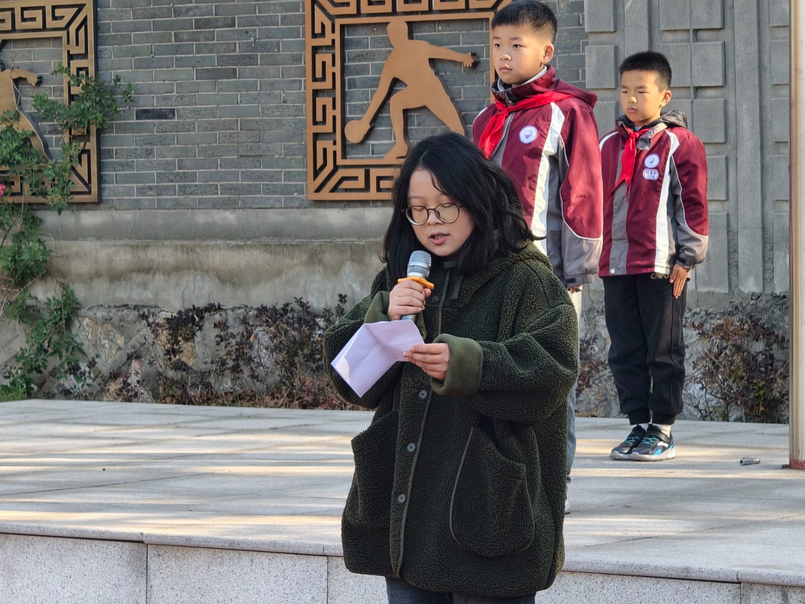 923ef7ecdedca79dacf374dc981d0d27.jpg 923ef7ecdedca79dacf374dc981d0d27.jpg